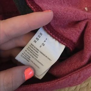 American eagle leggings